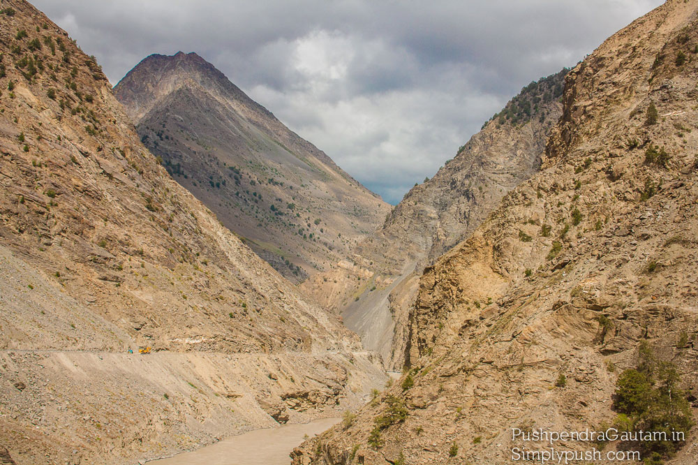 travel-itiniary-for-spiti-valley-trip-from-shimla-trip-itiniary-best-travel-photographer-india